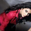 Asin - South Scope Magazine Pictorial [India] (September 2009) - 454 x 325