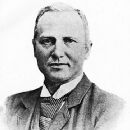 Oskar Panizza