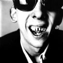 Shane MacGowan - 454 x 449