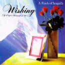 Wishing