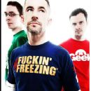 Above & Beyond
