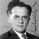 Karl Kreibich (politician, born 1883)