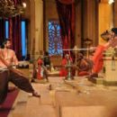 Baahubali 2: The Conclusion (2017) - 454 x 302