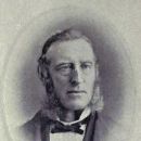 Candidates in the 1874 Canadian federal election