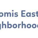 Neighborhood organizations