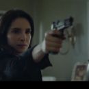 Mayans M.C. (2018) - 454 x 284