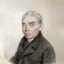 Johann Emanuel Veith