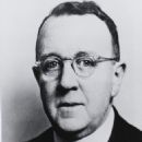 James H. Dolan