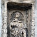 Ancient Roman literature about early Christianity