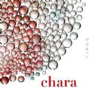 プラネット - Chara