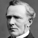 Archibald McLelan
