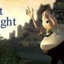 Short animated film stubs