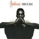 Haddaway songs