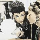 Quo Vadis (1951) - 454 x 255