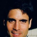Ben Bass