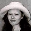 Margareth Clémenti
