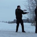 Fargo (2014) - 454 x 255
