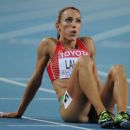 Ivet Lalova