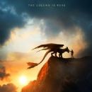 How to Train Your Dragon (2025)