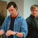Noah Wyle - Pirates of Silicon Valley