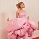 Ariana Grande - The 96th Annual Academy Awards (2024)