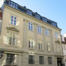 1704 establishments in Denmark