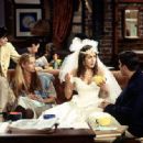 Friends (1994 TV series) episodes