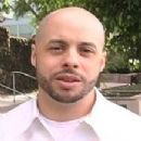 Ed Bassmaster