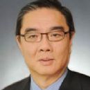 Ong Keng Yong