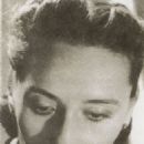 History of women in Chile