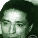 Ahmad Mirfendereski