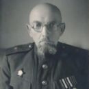Aleksandr Bondovsky