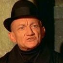 Billy Barty - Get Smart
