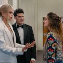 A Family Affair (2023)
