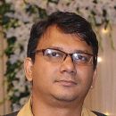 2015 crimes in Bangladesh