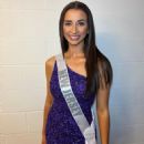 Delaney Musgrave- Miss Teen USA 2021- Preliminary Events - 454 x 549