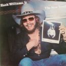 Who is Hank Williams Jr. dating? Hank Williams Jr. Girlfriend, Wife