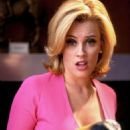 Jenny Mccarthy as Yvette Denslow in BASEketball