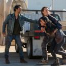 Fear the Walking Dead (2015) - 454 x 319