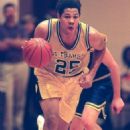 Saint Frances Academy (Baltimore) alumni