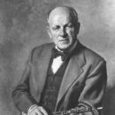 Players of the London Philharmonic Orchestra