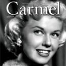 Doris Day - Carmel Magazine Cover [United States] (August 2019)