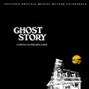 Ghost Story