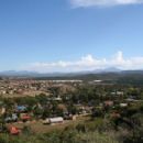 Welfare in South Africa