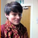 Brad Kavanagh - 454 x 605