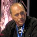 Raúl Zaffaroni