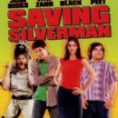 Saving Silverman