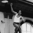 Gregory Hines