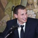 Oren Eizenman