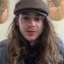 Olympic skateboarders for Canada